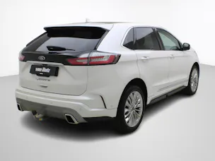 FORD Edge 2.0 EcoBlue Vignale 4WD