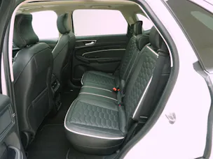 FORD Edge 2.0 EcoBlue Vignale 4WD