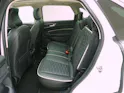 FORD Edge 2.0 EcoBlue Vignale 4WD