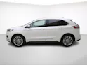 FORD Edge 2.0 EcoBlue Vignale 4WD