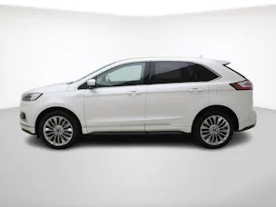 FORD Edge 2.0 EcoBlue Vignale 4WD
