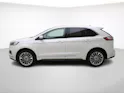 FORD Edge 2.0 EcoBlue Vignale 4WD
