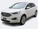 FORD Edge 2.0 EcoBlue Vignale 4WD