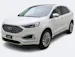 FORD Edge 2.0 EcoBlue Vignale 4WD
