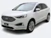 FORD Edge 2.0 EcoBlue Vignale 4WD