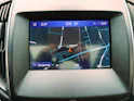 FORD Edge 2.0 EcoBlue Vignale 4WD