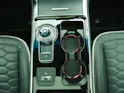FORD Edge 2.0 EcoBlue Vignale 4WD