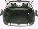 FORD Edge 2.0 EcoBlue Vignale 4WD