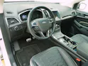 FORD Edge 2.0 EcoBlue Vignale 4WD