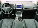 FORD Edge 2.0 EcoBlue Vignale 4WD