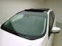 FORD Edge 2.0 EcoBlue Vignale 4WD