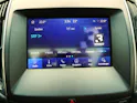 FORD Edge 2.0 EcoBlue Vignale 4WD