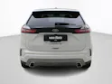 FORD Edge 2.0 EcoBlue Vignale 4WD
