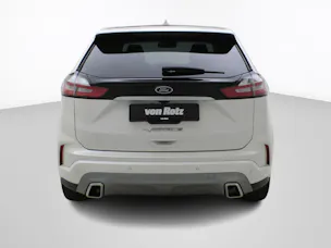 FORD Edge 2.0 EcoBlue Vignale 4WD