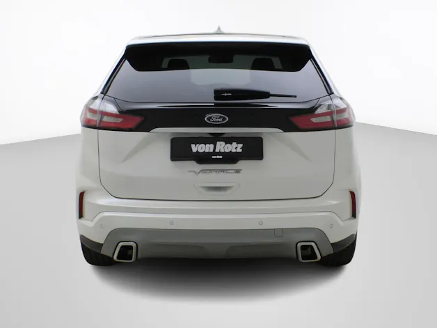 FORD Edge 2.0 EcoBlue Vignale 4WD