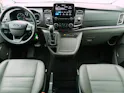 FORD Tourneo Custom Bus 310 L1 2.0 TDCi Titanium