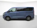 FORD Tourneo Custom Bus 310 L1 2.0 TDCi Titanium