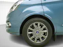 FORD Tourneo Custom Bus 310 L1 2.0 TDCi Titanium