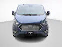 FORD Tourneo Custom Bus 310 L1 2.0 TDCi Titanium