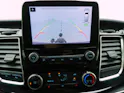 FORD Tourneo Custom Bus 310 L1 2.0 TDCi Titanium