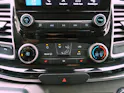 FORD Tourneo Custom Bus 310 L1 2.0 TDCi Titanium