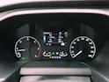 FORD Tourneo Custom Bus 310 L1 2.0 TDCi Titanium