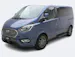 FORD Tourneo Custom Bus 310 L1 2.0 TDCi Titanium