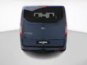 FORD Tourneo Custom Bus 310 L1 2.0 TDCi Titanium