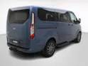FORD Tourneo Custom Bus 310 L1 2.0 TDCi Titanium