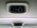 FORD Tourneo Custom Bus 310 L1 2.0 TDCi Titanium
