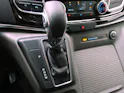 FORD Tourneo Custom Bus 310 L1 2.0 TDCi Titanium