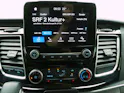 FORD Tourneo Custom Bus 310 L1 2.0 TDCi Titanium