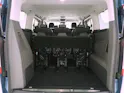 FORD Tourneo Custom Bus 310 L1 2.0 TDCi Titanium