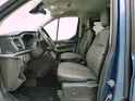 FORD Tourneo Custom Bus 310 L1 2.0 TDCi Titanium