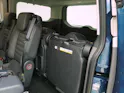 FORD Tourneo Custom Bus 310 L1 2.0 TDCi Titanium