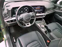 Kia Sportage 1.6 T-GDi Hybrid GT-Line