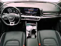 Kia Sportage 1.6 T-GDi Hybrid GT-Line