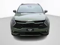 Kia Sportage 1.6 T-GDi Hybrid GT-Line