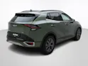 Kia Sportage 1.6 T-GDi Hybrid GT-Line
