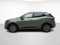 Kia Sportage 1.6 T-GDi Hybrid GT-Line