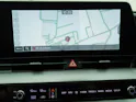 Kia Sportage 1.6 T-GDi Hybrid GT-Line