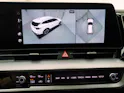 Kia Sportage 1.6 T-GDi Hybrid GT-Line