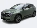 Kia Sportage 1.6 T-GDi Hybrid GT-Line