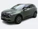 Kia Sportage 1.6 T-GDi Hybrid GT-Line