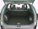 Kia Sportage 1.6 T-GDi Hybrid GT-Line