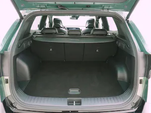 Kia Sportage 1.6 T-GDi Hybrid GT-Line
