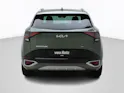 Kia Sportage 1.6 T-GDi Hybrid GT-Line
