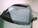 Kia Sportage 1.6 T-GDi Hybrid GT-Line