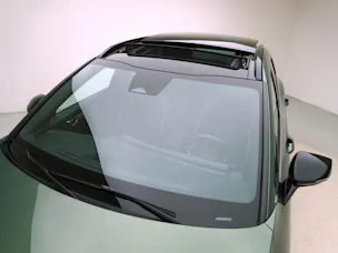 Kia Sportage 1.6 T-GDi Hybrid GT-Line