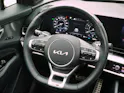 Kia Sportage 1.6 T-GDi Hybrid GT-Line